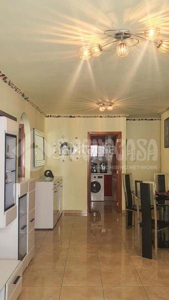 Foto 53c83a5a-6db6-4fa0-b91f-76136eb03596. Appartamento in Casco Urbano Adeje