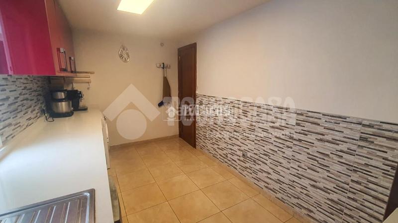 Foto 6b22bf03-6f6f-4fa4-8619-35ca328b3607. Appartamento in Casco Urbano Adeje