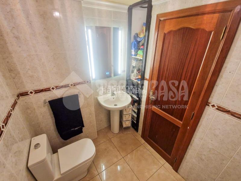 Foto 782d4a03-5b4f-4354-a3fd-11c331139822. Appartamento in Casco Urbano Adeje