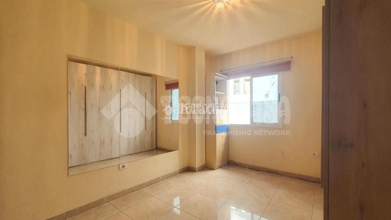 Foto 82e37160-9465-4891-ac29-454cb1ce0e4b. Appartamento in Casco Urbano Adeje