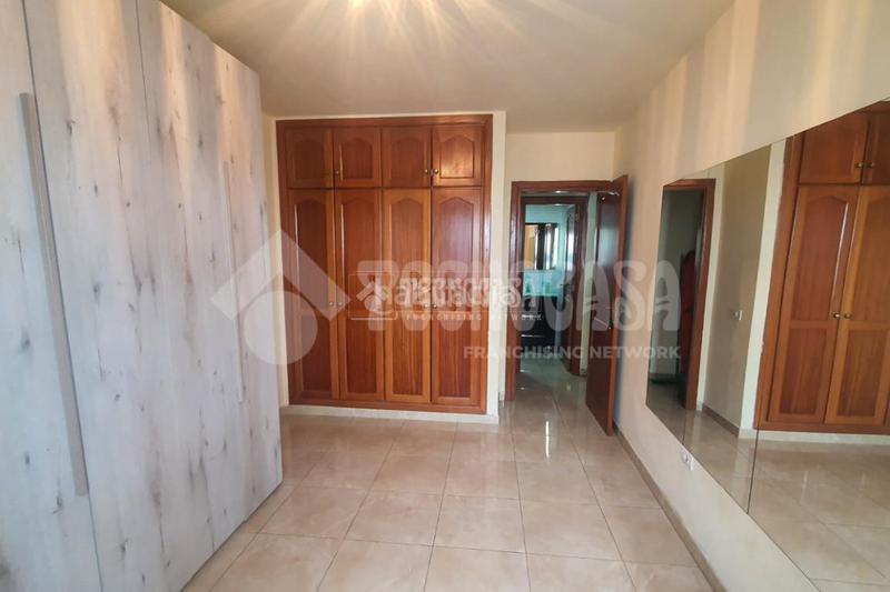 Foto a0900205-050d-4bb1-9f96-7db5bb48b64f. Appartamento in Casco Urbano Adeje