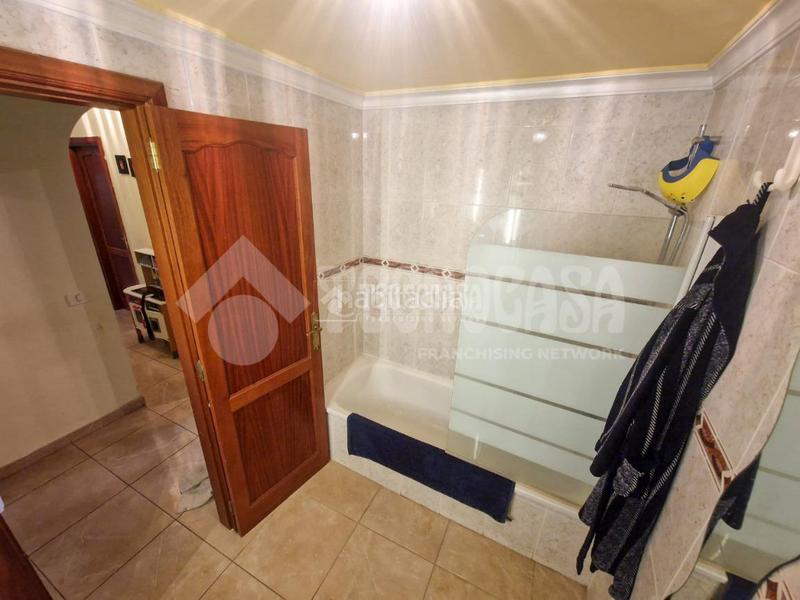 Foto a2d70dea-75b8-4e4c-a35b-7b8afaeec8f5. Appartamento in Casco Urbano Adeje