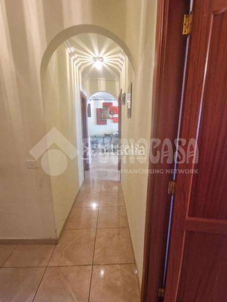 Foto a6e77809-44b6-46bd-b2e3-fdad646c561b. Appartamento in Casco Urbano Adeje