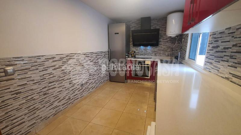 Foto a93b75c6-2e24-433a-a1d1-72e64bccab6a. Appartamento in Casco Urbano Adeje