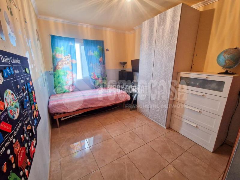 Foto ba0a43eb-bc7f-411e-9563-a84df0327a78. Appartamento in Casco Urbano Adeje