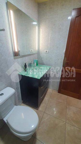 Foto be634952-ffa2-41ce-a86c-e1c795dbc8fd. Appartamento in Casco Urbano Adeje