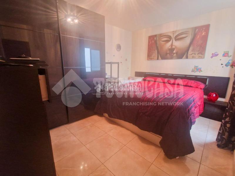 Foto c338d10a-cae8-4f66-988d-af2108ac7c7e. Appartamento in Casco Urbano Adeje