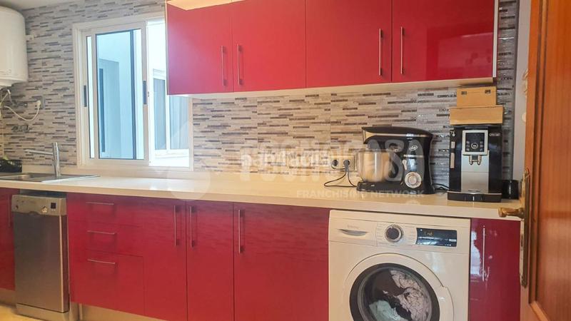 Foto ca58c7d3-d6bf-486a-a82a-d8e2b4677a33. Appartamento in Casco Urbano Adeje