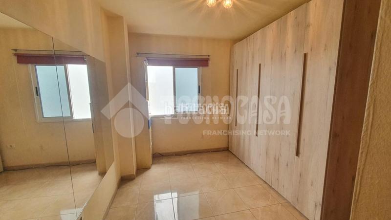 Foto d35cac36-b0c0-46c5-aca9-0bb842c74284. Appartamento in Casco Urbano Adeje