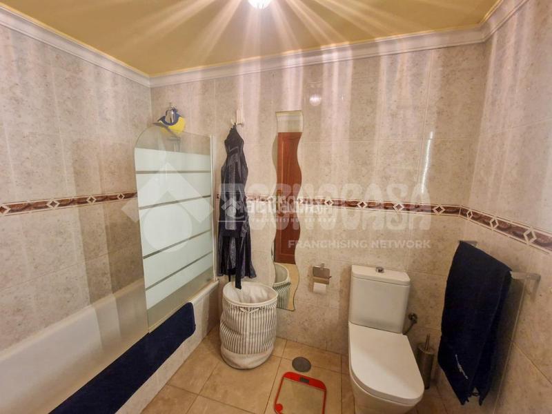 Foto e397822b-77eb-4e6f-9d8d-a15ec4c06478. Appartamento in Casco Urbano Adeje