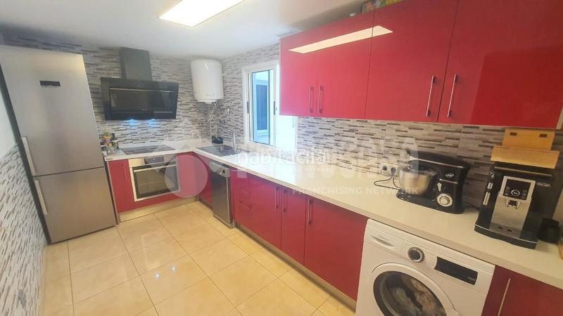 Foto ed637550-e838-4821-9302-85e5d2ee473a. Appartamento in Casco Urbano Adeje