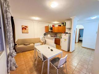 Appartement à Casco Urbano. Piso en venta en adeje