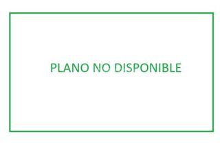 Pis a Armeñime - Las Moraditas - Las Cancelas
