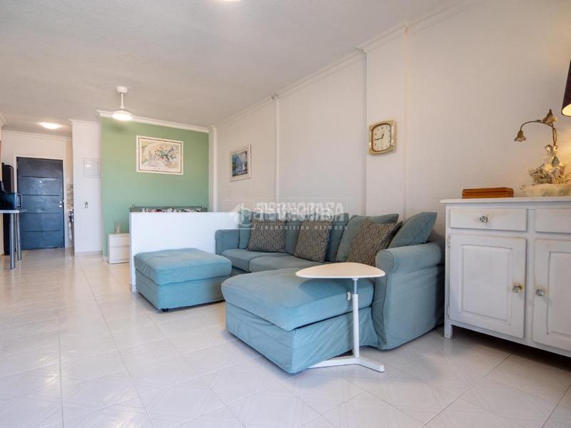 Foto 01dd844a-905c-473a-a01c-92817b5c209a. Estudio piso en venta en San Eugenio Alto Adeje