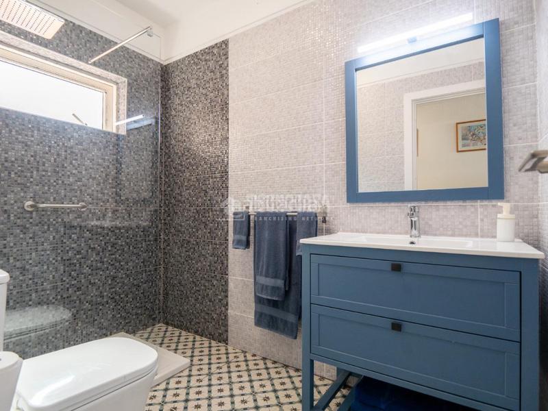 Foto 15c6c75d-e110-47ce-b25d-33882825c63a. Estudio piso en venta en San Eugenio Alto Adeje