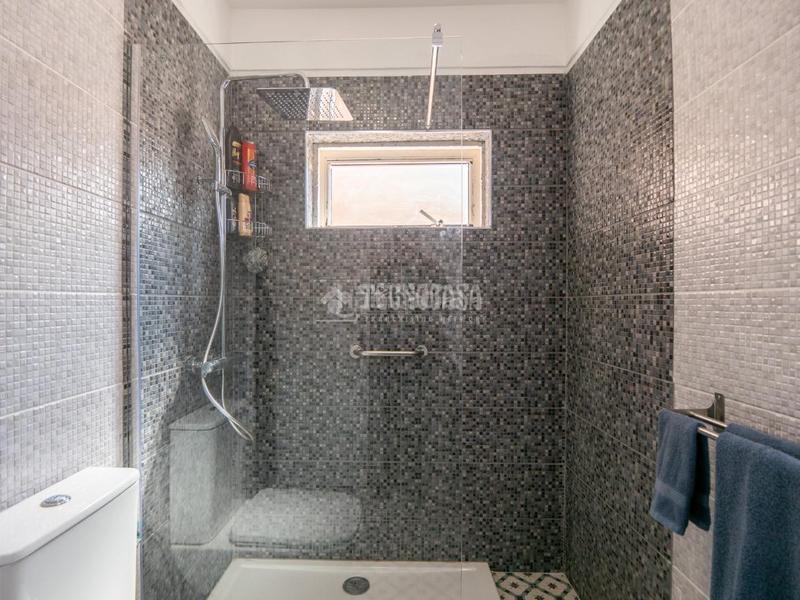 Foto 48e15fe5-e374-4edc-a484-65ffa5f16256. Estudio piso en venta en San Eugenio Alto Adeje