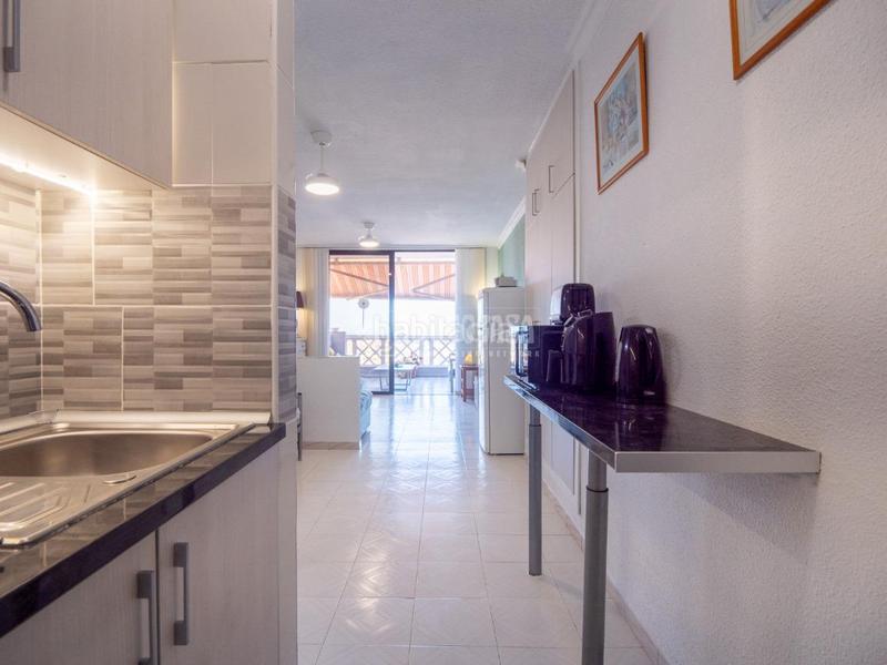 Foto 688e0307-f173-4af2-9c4c-d0b408f6f6b2. Estudio piso en venta en San Eugenio Alto Adeje