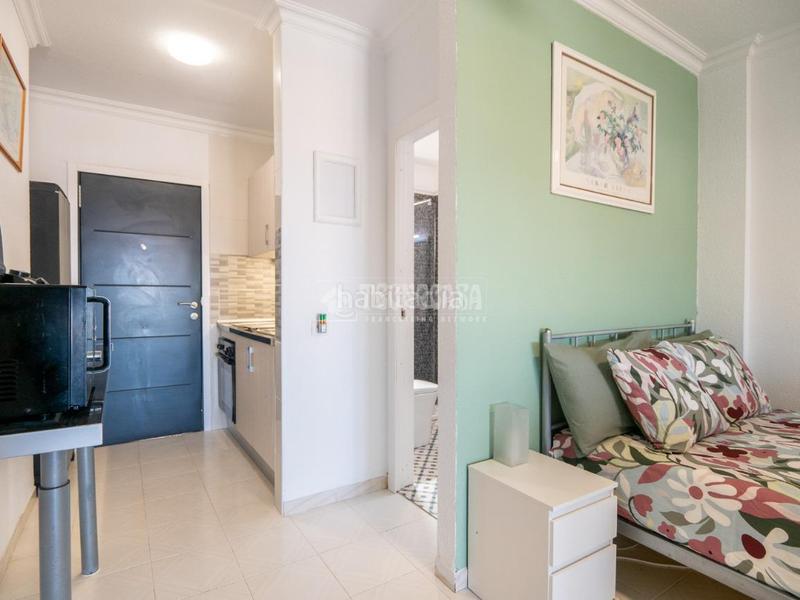Foto 689685d0-7e02-4b0f-a572-0d3f227b0a27. Estudio piso en venta en San Eugenio Alto Adeje