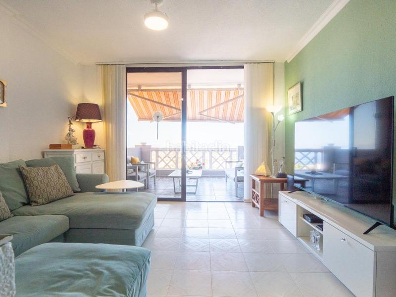 Foto 8f7b7ffc-02d1-4ecb-bc58-dde5de733985. Estudio piso en venta en San Eugenio Alto Adeje