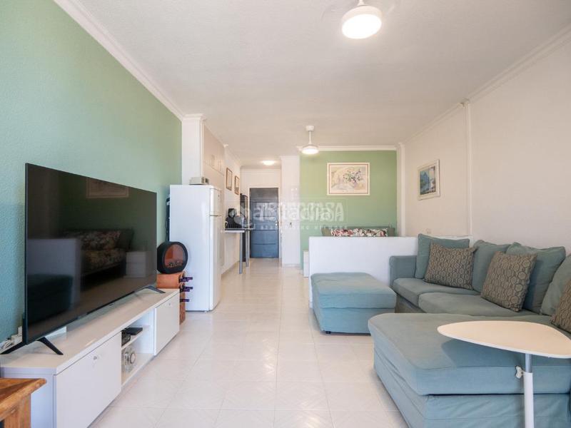 Foto 9142952d-071a-4910-8edd-9c17d7298783. Estudio piso en venta en San Eugenio Alto Adeje