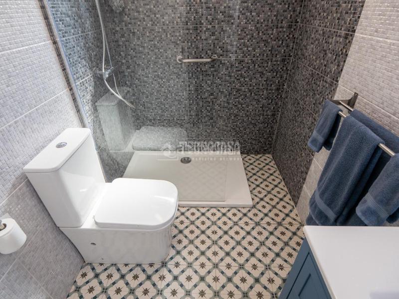 Foto a923f975-9b02-4d34-acaa-c3f253a67e3b. Estudio piso en venta en San Eugenio Alto Adeje