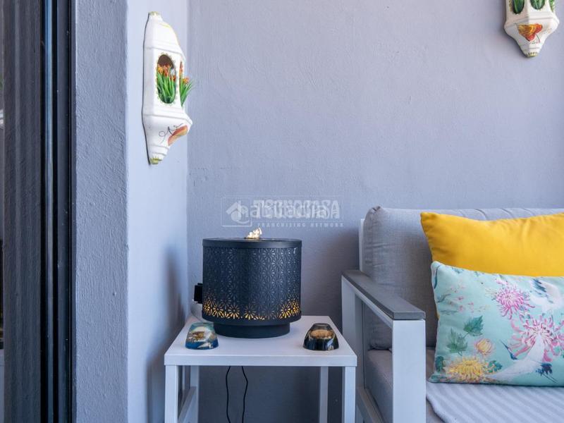 Foto b1816cad-e553-46fa-a0d5-2eacee9b9e2c. Estudio piso en venta en San Eugenio Alto Adeje