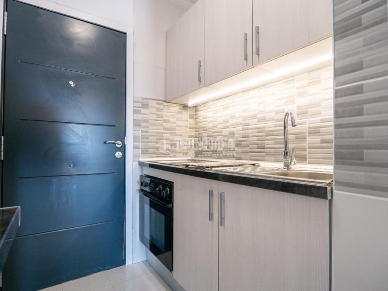 Foto b862861c-baed-4a8b-8b5e-0edc99e73ae0. Estudio piso en venta en San Eugenio Alto Adeje