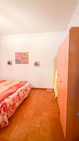 Foto a0515ef2-2c76-42eb-bb2b-ed63bac4bcf3. Pis a San Eugenio Alto Adeje