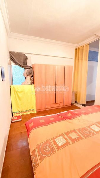 Foto b05b7273-bf61-489a-aef5-0ad74f42b9e3. Pis a San Eugenio Alto Adeje