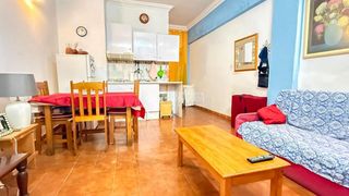 Appartamento in San Eugenio Alto. Piso en venta en adeje