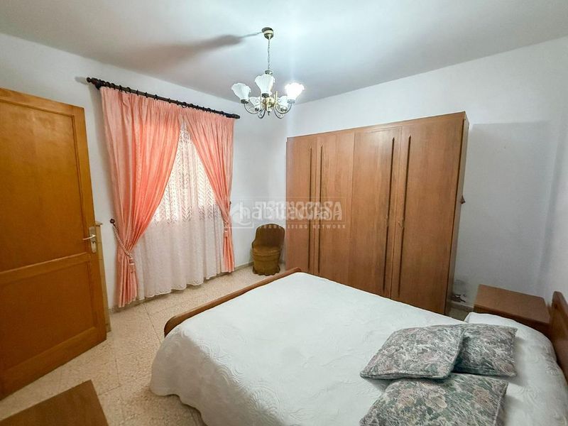 Foto 20b41467-1b03-4dae-bafd-9e1ce6c85ce4. Casa aparellada a Tijoco Bajo Adeje