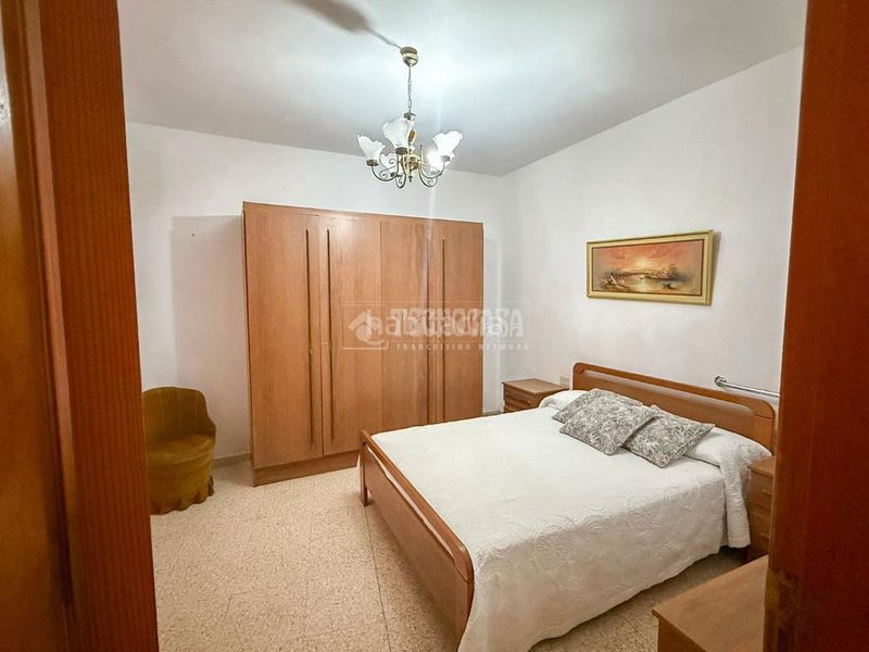 Foto 4452d7af-0588-4e32-976b-2fe55b3d2fd5. Casa aparellada a Tijoco Bajo Adeje