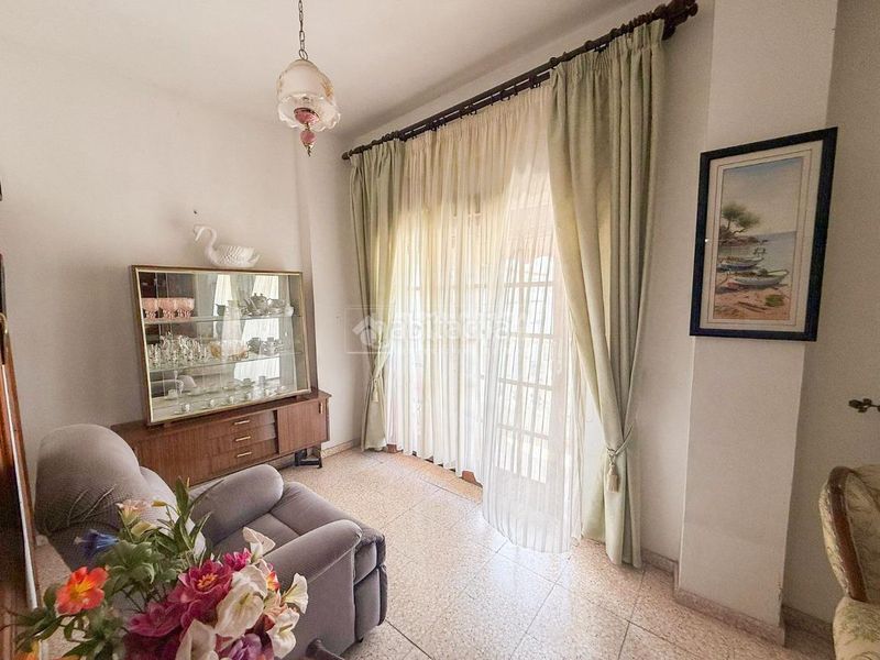 Foto 4d2a62ca-a933-4423-bd40-7e33dd5e9e70. Casa aparellada a Tijoco Bajo Adeje
