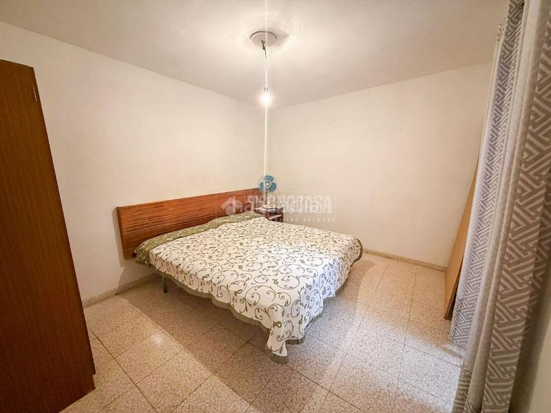 Foto 5e811d33-20ce-485a-ae04-c5f1724e5082. Casa aparellada a Tijoco Bajo Adeje