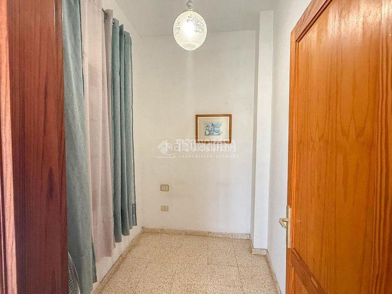 Foto 5ed9d93f-6d0e-4d9e-9c0b-706255274646. Casa aparellada a Tijoco Bajo Adeje