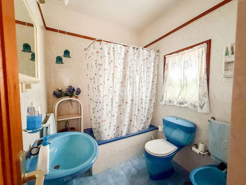 Foto 8c1e23a8-d818-4e7a-98b1-f94aa4a3326e. Casa aparellada a Tijoco Bajo Adeje