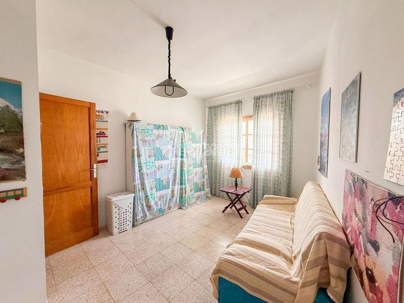 Foto 9b22dc32-cac4-4319-b067-9e4b8344d65d. Casa aparellada a Tijoco Bajo Adeje