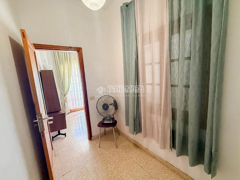 Foto 9f015e54-61eb-4e98-aefc-3dddcea0684b. Casa aparellada a Tijoco Bajo Adeje
