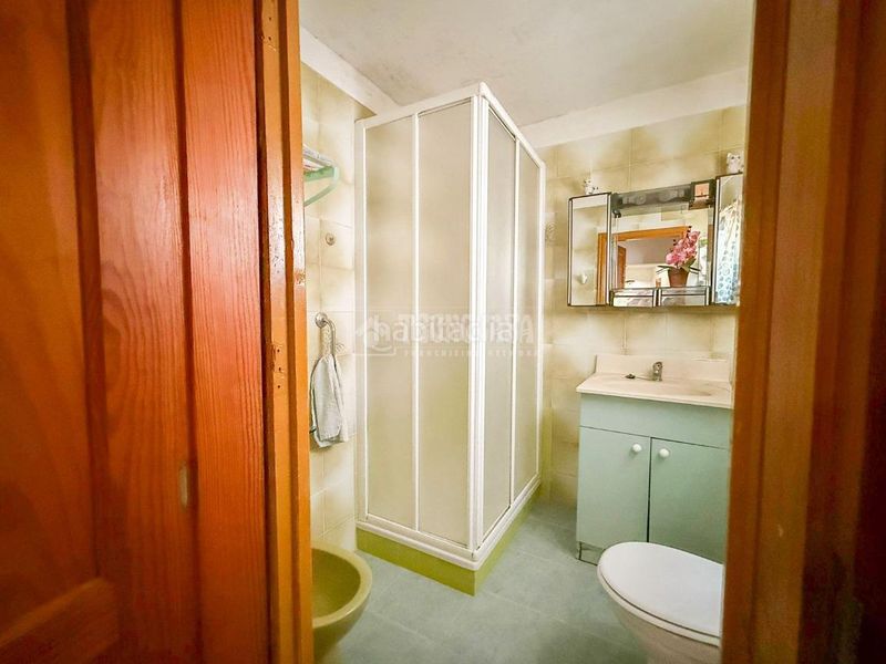 Foto add53cc3-3a6f-469f-8113-ba10535ee396. Casa aparellada a Tijoco Bajo Adeje