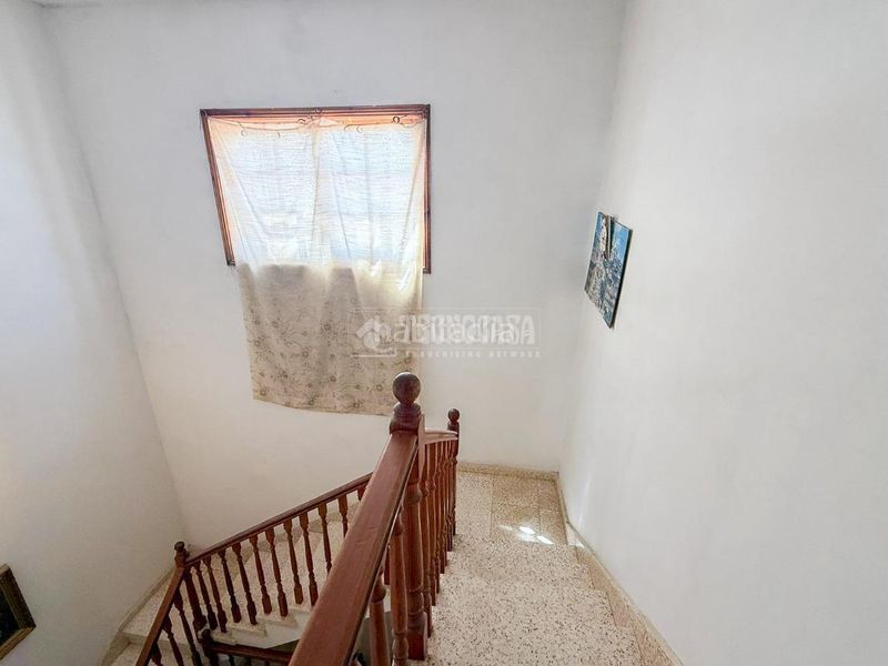 Foto b3bc7517-d4ae-4830-9ec3-478c673a4e4b. Casa aparellada a Tijoco Bajo Adeje