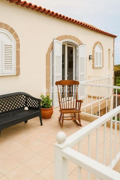 Foto 104cf0d7-4199-4791-b03c-3ea4702a2b44. Masia amb aparcament a Casco Urbano Adeje