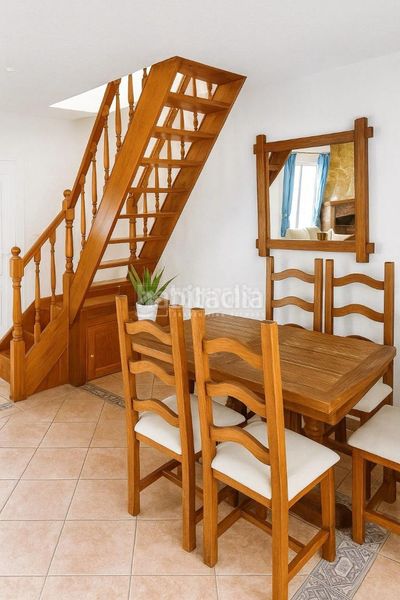 Foto 1e2718bb-d601-43e5-9aae-e36a75fd4111. Masia amb aparcament a Casco Urbano Adeje