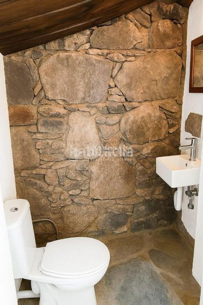 Foto 2916363e-de2c-4de5-a69f-074903c8fc20. Masia amb aparcament a Casco Urbano Adeje