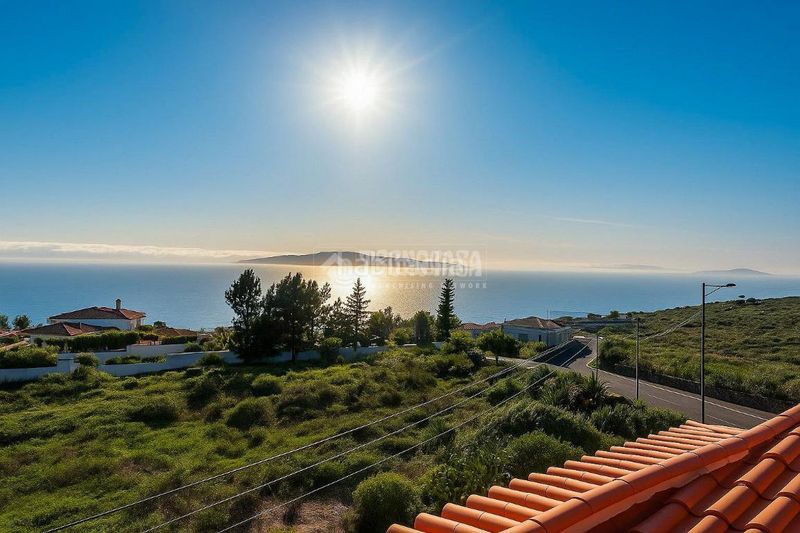 Foto 3eb60420-6e7d-468f-8419-4319bfbbee6f. Masia amb aparcament a Casco Urbano Adeje