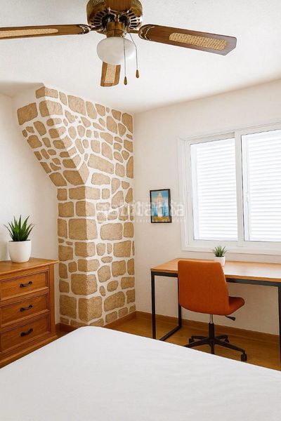 Foto 71f035c4-462d-49a1-9ab8-7389ccecef42. Masia amb aparcament a Casco Urbano Adeje