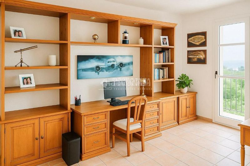 Foto d4f7c428-2bb8-4fe8-8a5d-1be50aaf422a. Masia amb aparcament a Casco Urbano Adeje