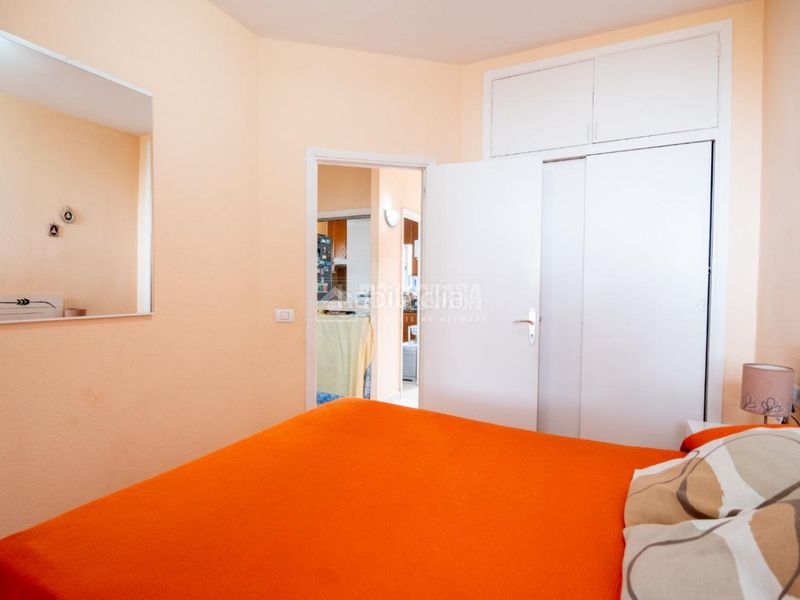 Foto 017f2ebf-5ca4-45f9-9857-6f086839eee3. Piso  en venta en Playa de las Américas Adeje