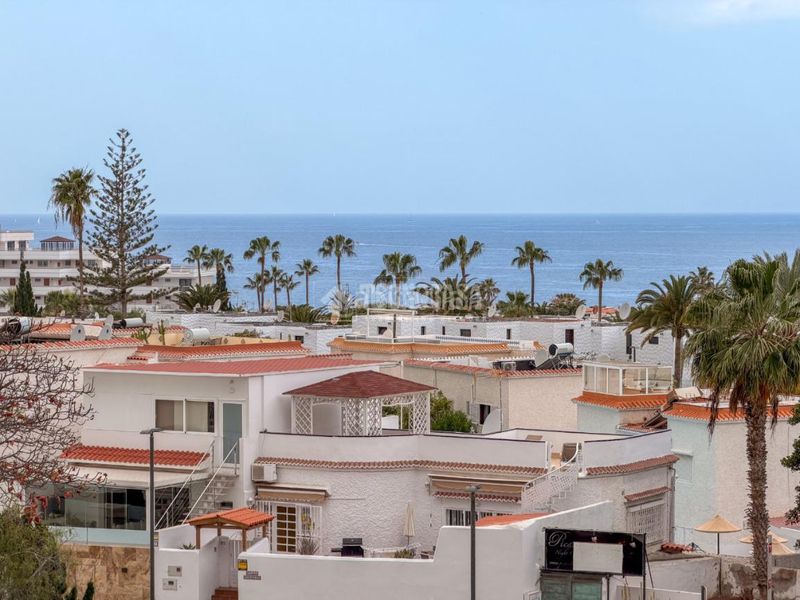 Foto 2845ce0f-4ec1-416c-babd-fb6b9f3aacca. Piso  en venta en Playa de las Américas Adeje
