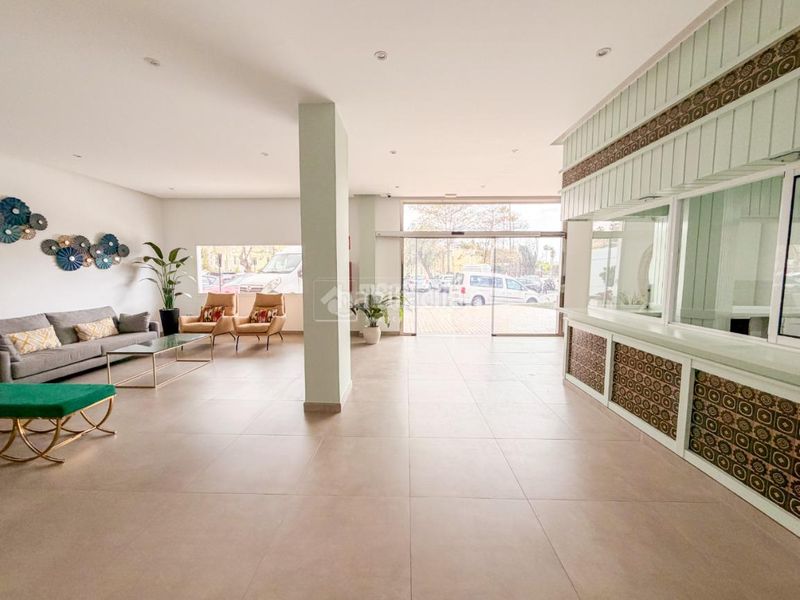 Foto 3a7473f9-9e04-4e48-b60d-ece5d72ac806. Piso  en venta en Playa de las Américas Adeje