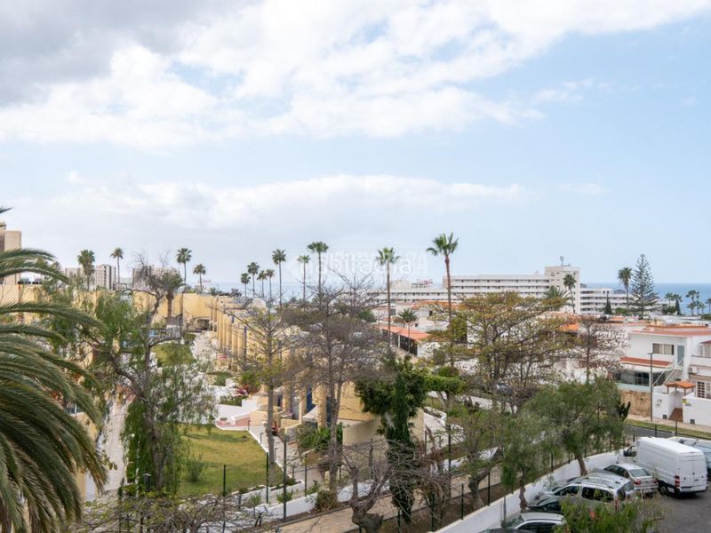 Foto 41316bc0-e131-47c6-a787-78452fa3d5d3. Piso  en venta en Playa de las Américas Adeje